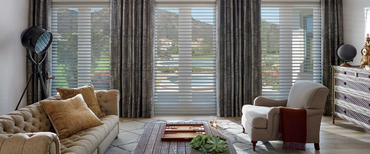 Gary S Paint Decorating Blinds Shades Shutters Drapery Walla Walla Wa